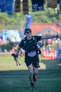 BIB: 
                            <button type="button" onclick="openModal(26798390)" class="btn btn-primary btn-sm float-right btn-popup" data-toggle="modal" data-target=".modal-high-quality">
                        <i class="fas fa-shopping-cart"></i> Add to Cart
                    </button>
                                            <button type="button" onclick="isThisMe(26798390, true)" class="btn btn-success btn-sm float-right btn-popup btn-isme hidden" data-toggle="tooltip" data-placement="bottom" title="นี่คือรูปของคุณใช่ไหม คลิกที่นี่เพื่อเอาเข้าอัลบั้ม">
                        <i class="fas fa-plus"></i> Add to album
                    </button>
                    <button type="button" onclick="isThisMe(26798390, false)" class="btn btn-warning btn-sm float-right btn-popup btn-isnotme hidden">
                        <i class="fas fa-ban"></i> Remove from album
                    </button>